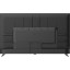 Телевизор 55 Topdevice TDTV55CQ08U_BK, QLED, UHD, смарт (WildRed)