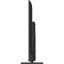 Телевизор 55 Topdevice TDTV55CQ08U_BK, QLED, UHD, смарт (WildRed)