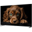Телевизор 55 Topdevice TDTV55CQ08U_BK, QLED, UHD, смарт (WildRed)