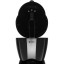 Кофеварка Vitek 1503-VT-03, капальная, 900 вт