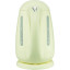 Чайник Tefal BF9252