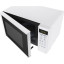 Микроволновая печь LG MS20R42D, 20 л.,Соло, сенсорное управление, белый