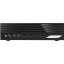 Неттоп MSI Pro DP21 13M-085BRU (936-B0A421-089) i5-13400/-/-/noOS