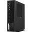 Неттоп MSI Pro DP21 13M-085BRU (936-B0A421-089) i5-13400/-/-/noOS