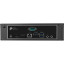 Неттоп MSI Pro DP21 13M-085BRU (936-B0A421-089) i5-13400/-/-/noOS