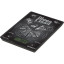 Весы SCARLETT SC-KS57P66, кухонные, 10кг, черный