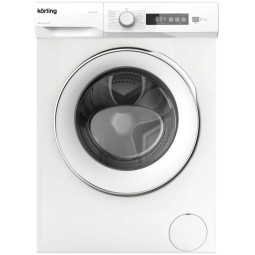 Стиральная машина KORTING KWM 42L1060