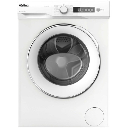 Стиральная машина KORTING KWM 42L1060