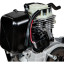 Триммер бензиновый EFCO DSH 3100 BP - 4T (61559019E5)