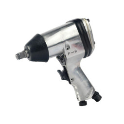 Гайковерт пневматический ударный PATRIOT PN 312 (830902040)