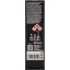 Аромадиффузор AREON STICKS PREMIUM 85 ml. Верано Азул
