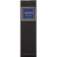 Аромадиффузор AREON STICKS PREMIUM 85 ml. Верано Азул