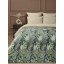 Плед TexRepublic Absolute flannel  Джунгли Фланель 1,5 сп