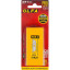 Лезвие OLFA трапец.для SK-4/SK-12/OL-UTC-1, 17,5мм, 50шт/уп. OL-SKB-2/50B