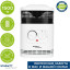 Тепловентилятор SCARLETT SC-FH1.513MC, 1500Вт, белый