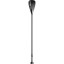 Сапборд SUP-борд UNIXline City Graffiti 335 см SUPCG335