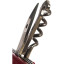 Нож Victorinox Climber, 91 мм, 14 функций, красный, 1.3703
