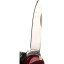 Нож Victorinox Climber, 91 мм, 14 функций, красный, 1.3703