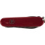 Нож Victorinox Climber, 91 мм, 14 функций, красный, 1.3703