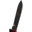 Нож Victorinox Climber, 91 мм, 14 функций, красный, 1.3703