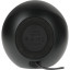 Колонки Creative Pebble MF1680 2.0 черный 4.4Вт (51MF1680AA000)