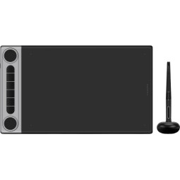 Графический планшет Huion (Q630M) Q630M
