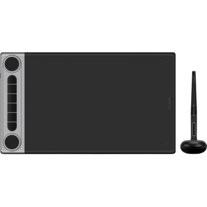 Графический планшет Huion (Q630M) Q630M