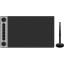 Графический планшет Huion (Q630M) Q630M