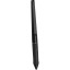 Графический планшет Huion (Q630M) Q630M