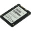 SSD Накопитель Hikvision SATA-III 512GB Hiksemi 2.5(HS-SSD-E100/512G)