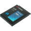 SSD Накопитель Hikvision SATA-III 512GB Hiksemi 2.5(HS-SSD-E100/512G)