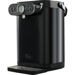 Термопот TESLER TP-5030 BLACK