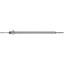 Сверло MATRIX центрирующее для коронок, M22 х 400 мм, SDS PLUS (70351)