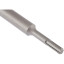 Сверло MATRIX центрирующее для коронок, M22 х 400 мм, SDS PLUS (70351)