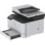 МФУ Ricoh M C240Fw(408430) A4512Мб, 24стр/мин