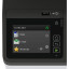 МФУ Ricoh M C240Fw(408430) A4512Мб, 24стр/мин