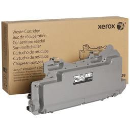 Бокс для сбора тонера XEROX VL C7020/7025/7030 30K