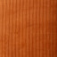 Плед микрофибра Luscan, фактура шоколадный 150x200