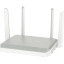 Маршрутизатор Keenetic c Mesh Wi-Fi AC1300 (KEENETIC GIANT (KN-2610-01RU))