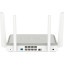 Маршрутизатор Keenetic c Mesh Wi-Fi AC1300 (KEENETIC GIANT (KN-2610-01RU))