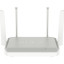 Маршрутизатор Keenetic c Mesh Wi-Fi AC1300 (KEENETIC GIANT (KN-2610-01RU))
