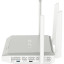 Маршрутизатор Keenetic c Mesh Wi-Fi AC1300 (KEENETIC GIANT (KN-2610-01RU))