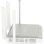 Маршрутизатор Keenetic c Mesh Wi-Fi AC1300 (KEENETIC GIANT (KN-2610-01RU))