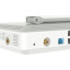 Маршрутизатор Keenetic c Mesh Wi-Fi AC1300 (KEENETIC GIANT (KN-2610-01RU))
