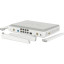 Маршрутизатор Keenetic c Mesh Wi-Fi AC1300 (KEENETIC GIANT (KN-2610-01RU))