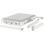 Маршрутизатор Keenetic c Mesh Wi-Fi AC1300 (KEENETIC GIANT (KN-2610-01RU))
