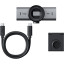 Веб-камера Logitech MX Brio 705 for Business (960-001530)