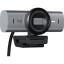 Веб-камера Logitech MX Brio 705 for Business (960-001530)