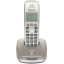 Радиотелефон Panasonic  KX-TG2511RUN