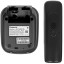 Радиотелефон Panasonic  KX-TG2511RUN
